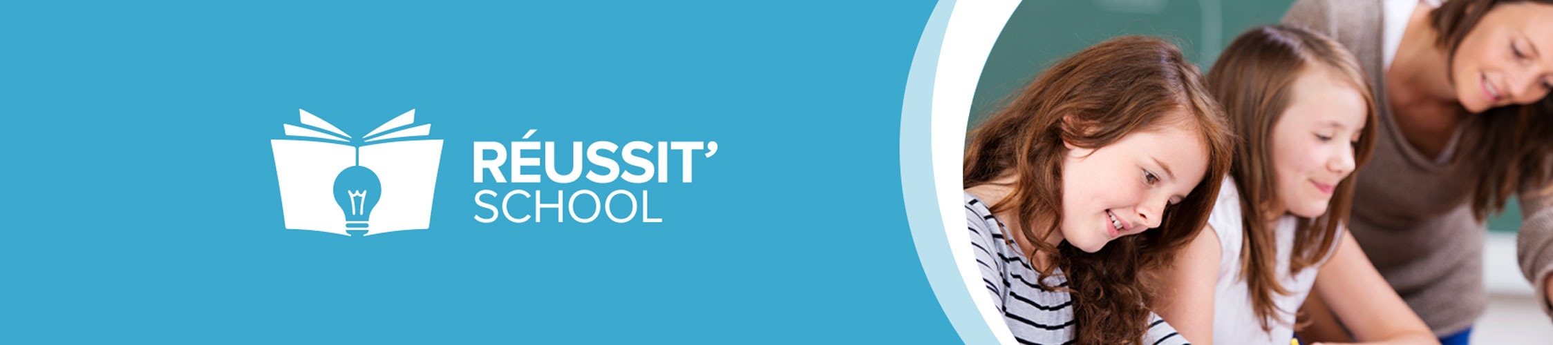 Réussit’school